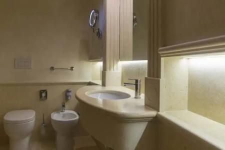 Fortino Napoleonico - 33