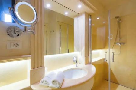 Fortino Napoleonico - 37