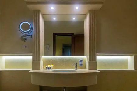 Fortino Napoleonico - 59