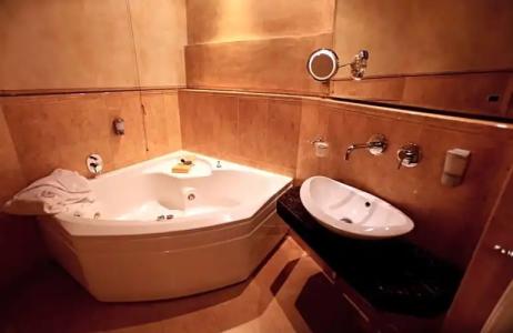 Fortino Napoleonico - 90