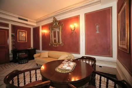 Fortino Napoleonico - 80