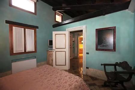 Fortino Napoleonico - 74