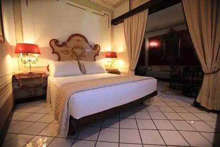 Fortino Napoleonico - 81