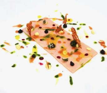 Fortino Napoleonico - 9