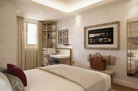 Fortino Napoleonico - 56