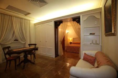 Fortino Napoleonico - 70