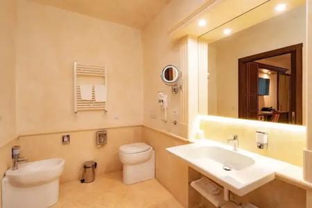 Fortino Napoleonico - 54