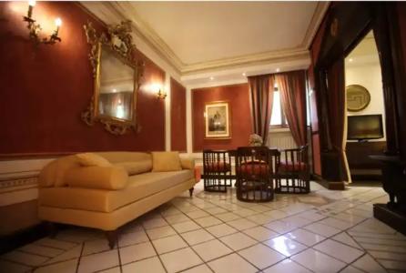 Fortino Napoleonico - 13