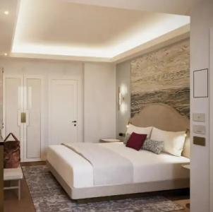 Fortino Napoleonico - 0