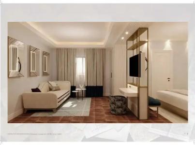 Fortino Napoleonico - 28