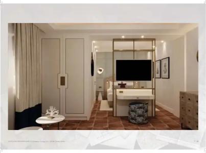 Fortino Napoleonico - 30