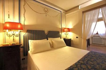 Fortino Napoleonico - 41