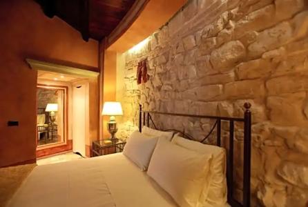 Fortino Napoleonico - 73