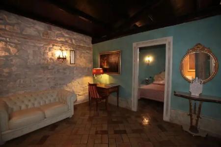 Fortino Napoleonico - 71