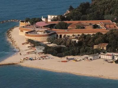 Fortino Napoleonico - 78