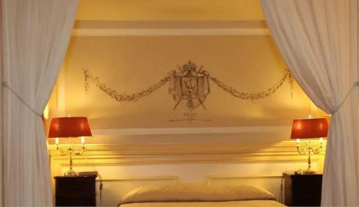 Fortino Napoleonico - 44