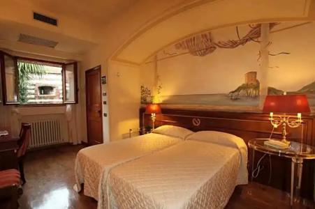 Fortino Napoleonico - 60