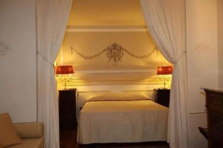 Fortino Napoleonico - 35