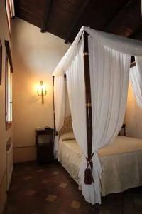 Fortino Napoleonico - 89