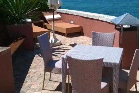 Fortino Napoleonico - 23