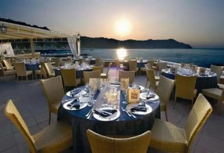 Fortino Napoleonico - 25