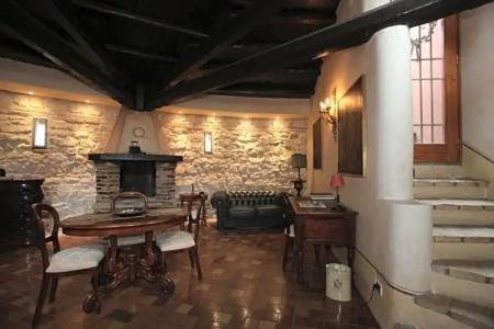 Fortino Napoleonico - 87