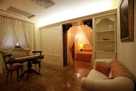 Fortino Napoleonico - 42