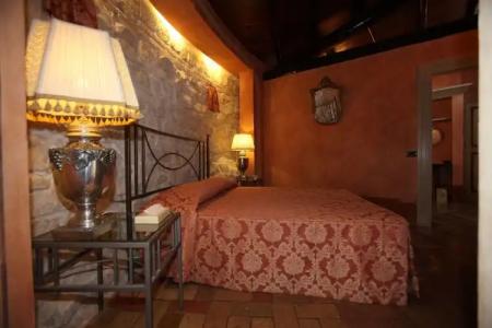 Fortino Napoleonico - 72