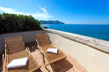 Fortino Napoleonico - 85