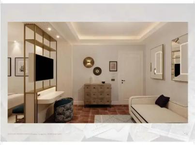 Fortino Napoleonico - 29