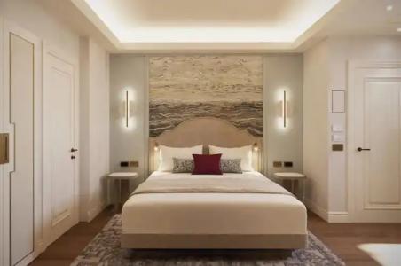 Fortino Napoleonico - 55