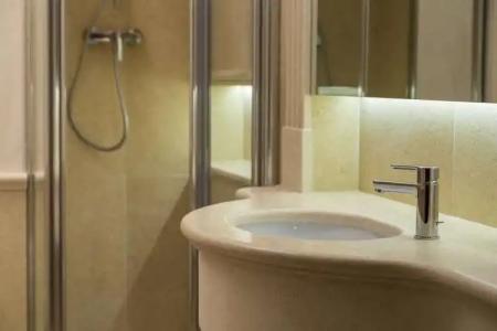 Fortino Napoleonico - 39