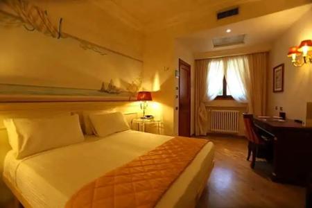 Fortino Napoleonico - 58