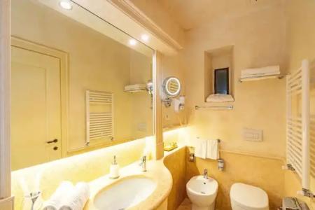 Fortino Napoleonico - 38