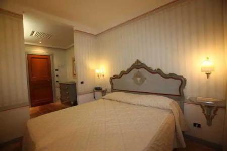 Fortino Napoleonico - 62