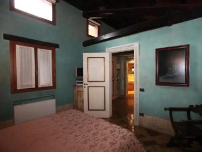 Fortino Napoleonico - 77