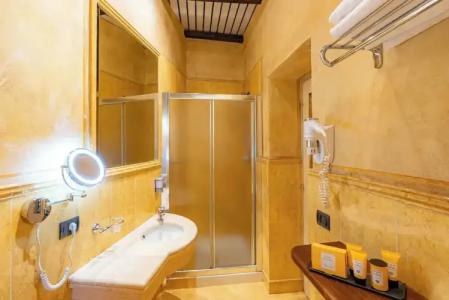 Fortino Napoleonico - 64