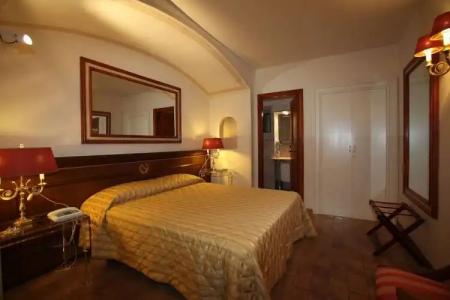 Fortino Napoleonico - 52