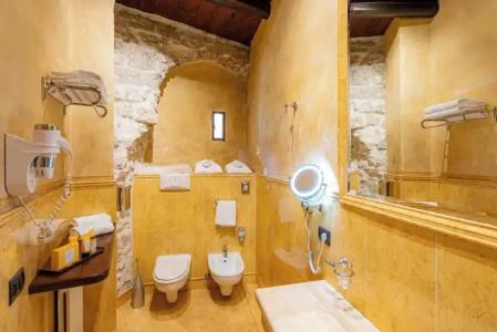 Fortino Napoleonico - 67