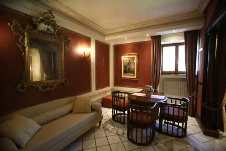 Fortino Napoleonico - 15