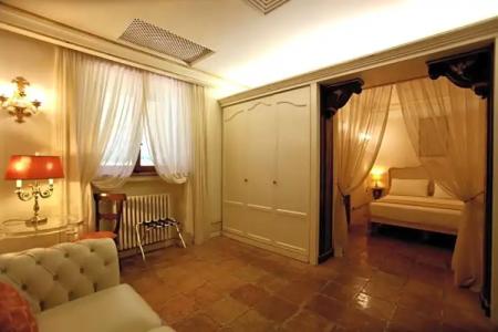 Fortino Napoleonico - 43