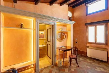 Fortino Napoleonico - 63