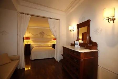 Fortino Napoleonico - 32