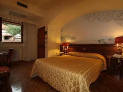 Fortino Napoleonico - 46