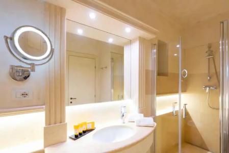 Fortino Napoleonico - 7