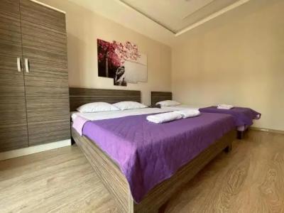 Apartments Lati - 10