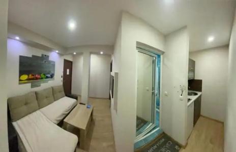 Apartments Lati - 22