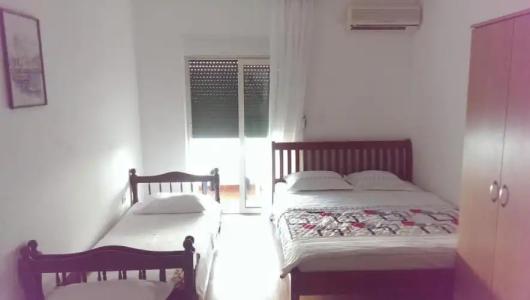 Apartments Lati - 17