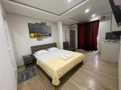 Apartments Lati - 26