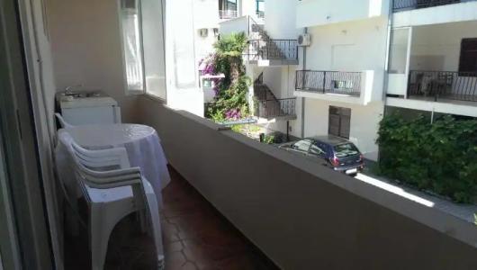 Apartments Lati - 18